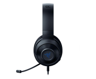 Razer Kraken X for Console - 512441 - zdjęcie 3